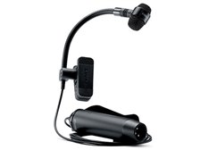 SHURE PGA98H-XLR 価格比較 - 価格.com