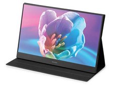 アイリスオーヤマ ILD-A16262KS-B [15.6インチ ブラック] 価格比較