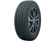 TOYO TIRE [1本] PROXES CL1 SUV 225/60R17 99H 価格比較 - 価格.com