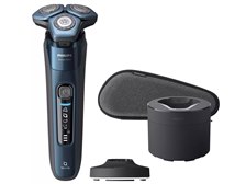 フィリップス 7000シリーズ S7786/54 価格比較 - 価格.com