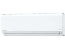 パナソニック エオリア CS-251DFL 価格比較 - 価格.com