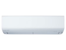 三菱電機 霧ヶ峰 MSZ-R2821 価格比較 - 価格.com