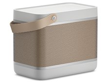 Bang&Olufsen Beolit 20 [Grey Mist] 価格比較 - 価格.com