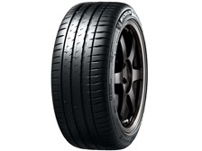 MICHELIN [1本] Pilot Sport 4 245/40R19 98Y XL ZP ☆ 価格比較