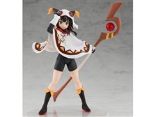 グッドスマイルカンパニー この素晴らしい世界に祝福を！紅伝説 POP UP