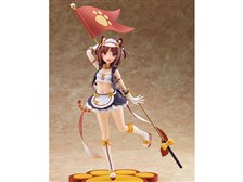 NEKOYOME ネコぱら 1/7 アズキ レースクイーンver. 価格比較 - 価格.com