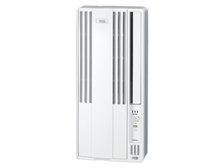 コロナ ReLaLa CW-FA1621 価格比較 - 価格.com