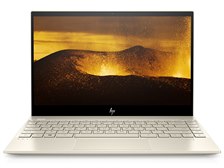 HP ENVY 13-aq1079TU 18K14PA-AAAA 価格比較 - 価格.com