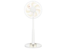 パナソニック F-CU324 価格比較 - 価格.com