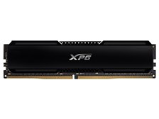 ADATA AX4U3200732G16A-DCBK20 [DDR4 PC4-25600 32GB 2枚組] 価格比較