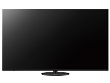 パナソニック VIERA TH-65JX950 [65インチ] 価格比較 - 価格.com