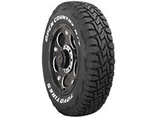 TOYO TIRE [1本] OPEN COUNTRY R/T 165/80R14 97/95N 価格比較 - 価格.com