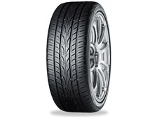 YOKOHAMA [1本] AVID ENVigor S321 245/45R19 98W 価格比較 - 価格.com