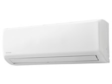 アイリスオーヤマ IHF-5604G 価格比較 - 価格.com