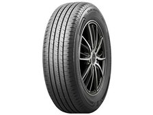 ブリヂストン [1本] TURANZA T005A 235/45R18 94Y 価格比較 - 価格.com