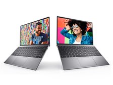 Dell Inspiron 13 スタンダード Core i3 1125G4・8GBメモリ・256GB SSD