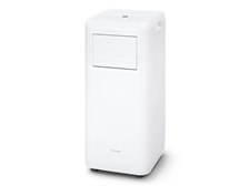 アイリスオーヤマ IPA-2221G 価格比較 - 価格.com