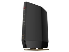 バッファロー AirStation WSR-5400AX6S-MB [マットブラック] 価格比較