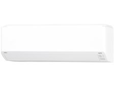 富士通ゼネラル ノクリア AS-CH251L 価格比較 - 価格.com