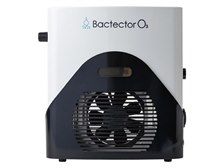 タムラテコ バクテクターO3 TM-11MFE レビュー評価・評判 - 価格.com