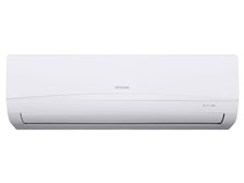 アイリスオーヤマ airwill IRR-2221C 価格比較 - 価格.com
