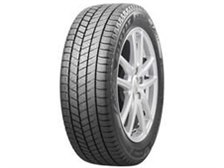 ブリヂストン [1本] BLIZZAK VRX3 195/50R16 88Q XL 価格比較 - 価格.com