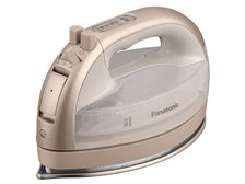 パナソニック カルル NI-WL706-C [ベージュ] 価格比較 - 価格.com