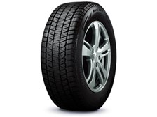 ブリヂストン [1本] BLIZZAK DM-V3 235/55R19 105T XL 価格比較 - 価格.com