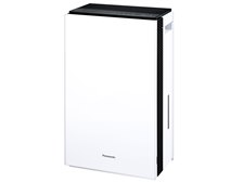 パナソニック ジアイーノ F-MV1300 価格比較 - 価格.com