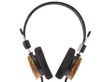 GRADO The Hemp Headphone Ver2 価格比較 - 価格.com