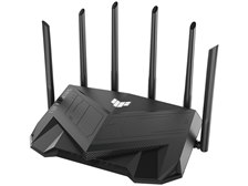 ASUS TUF-AX5400 価格比較 - 価格.com