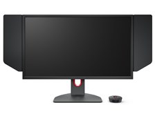 BenQ ZOWIE XL2746K [27インチ] 価格比較 - 価格.com