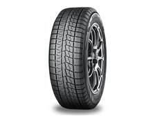 YOKOHAMA [1本] iceGUARD 7 iG70 225/50R18 95Q 価格比較 - 価格.com
