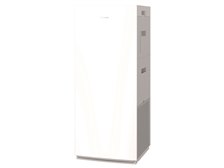 ダイキン MCK70Y-W [ホワイト] 価格比較 - 価格.com