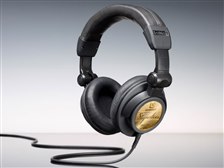 ULTRASONE Signature MASTER ULT-SIG-MASTER 価格比較 - 価格.com