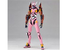海洋堂 EVANGELION EVOLUTION EV-023 エヴァンゲリオン改8号機γ 価格