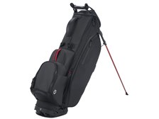 VESSEL Player 3.0 Stand Double Strap [DXR] 価格比較 - 価格.com