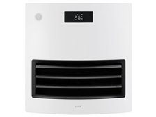 QUADS MOVING HEAT QS101-WH [ホワイト] 価格比較 - 価格.com