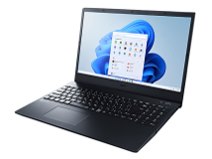 NEC LAVIE Direct N15(A) 価格.com限定モデル AMD 3020e・256GB SSD