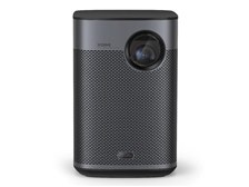 XGIMI XGIMI Halo+ 価格比較 - 価格.com