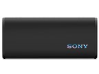 SONY ULT FIELD 5 SRS-ULT50 価格比較 - 価格.com
