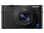SONY サイバーショット DSC-WX800 価格比較 - 価格.com
