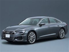 アウディ A6の価格・新型情報・グレード諸元 価格.com