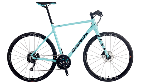 価格.com - 自転車、愛せる一台 - ロードバイクとマウンテンバイクの