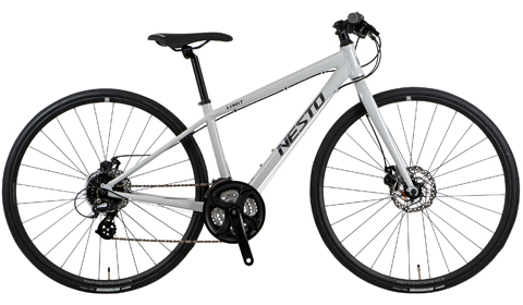 価格.com - 自転車、愛せる一台 - ロードバイクとマウンテンバイクの