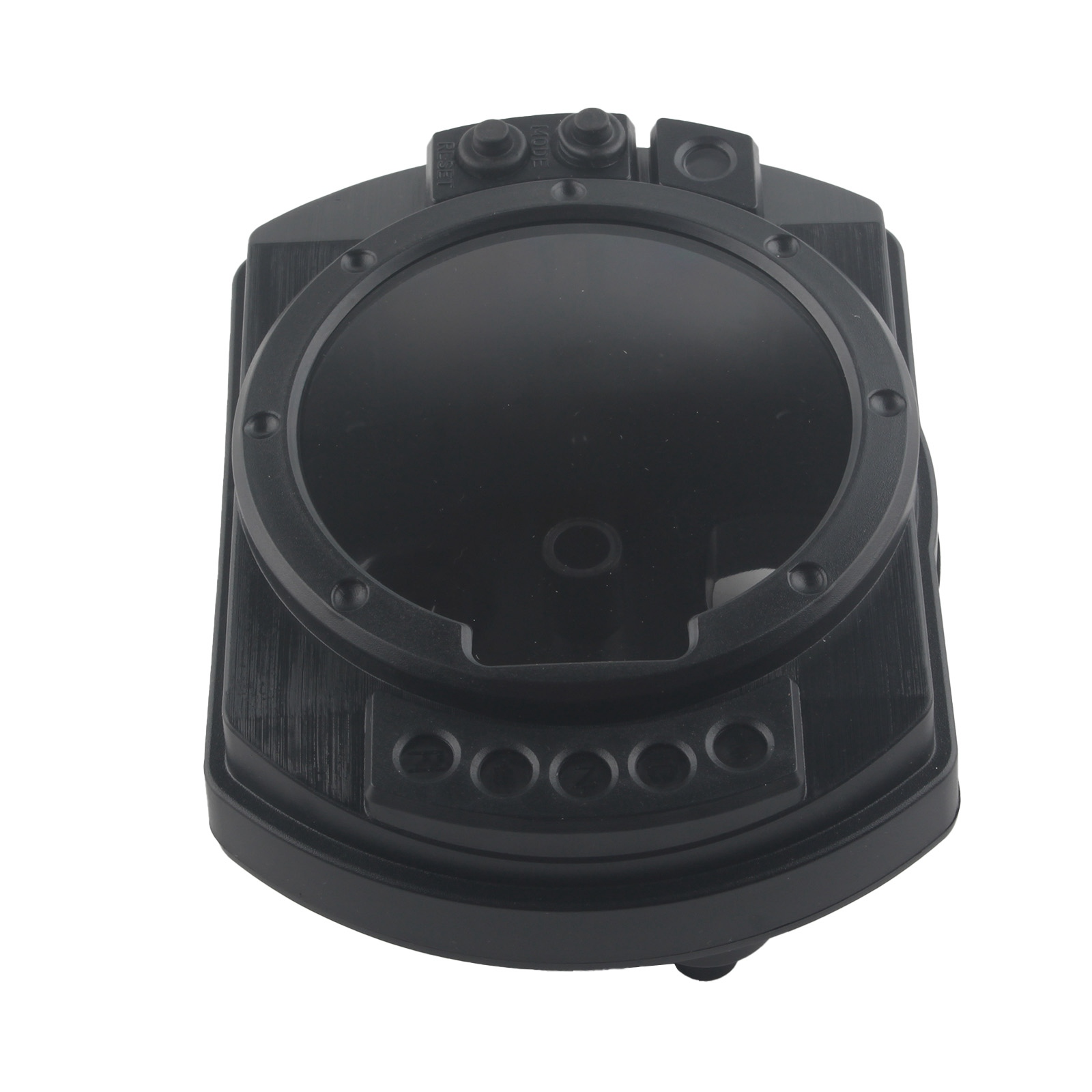 2003-2006 Kawasaki Ninja ZX6R ZX10R Z750 Z1000 Speedometer