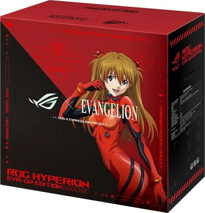 FDFMOFMGDHFHJCFJDOGMNOHGFGNJII