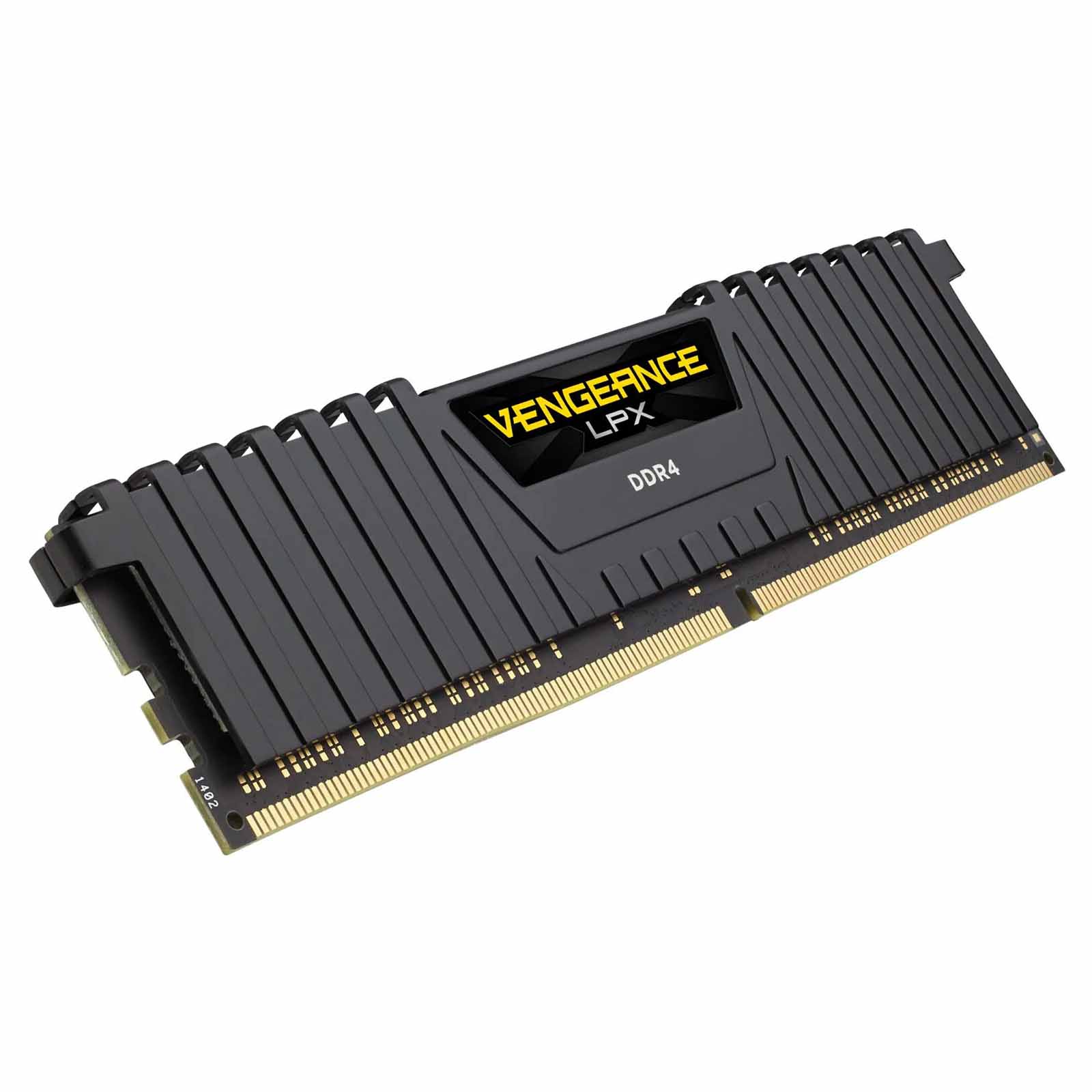 DDR4 16GB 8GB Corsair Vengeance LPX 2666/3200 Desktop RAM Memory