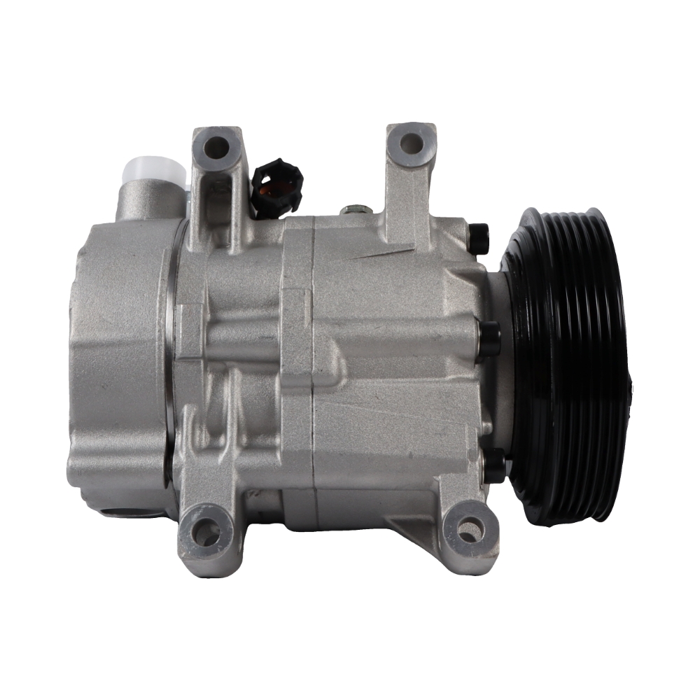 AC Compressor For Nissan X-Trail T30 Primera 92600-AU000 92600