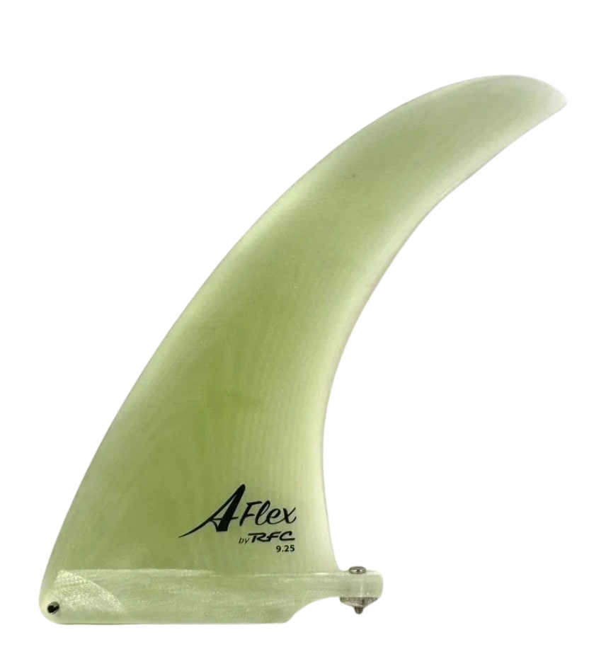 AFlex - Marc Andreini flex